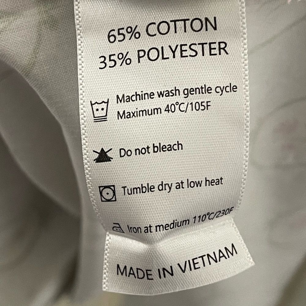 Sold  - Picture 5 of 7